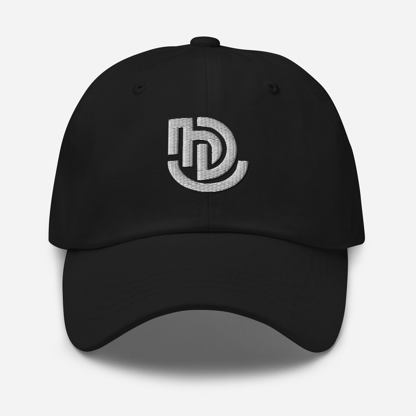 MDC Dad Hat