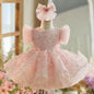 Born A Princess Shine Dress