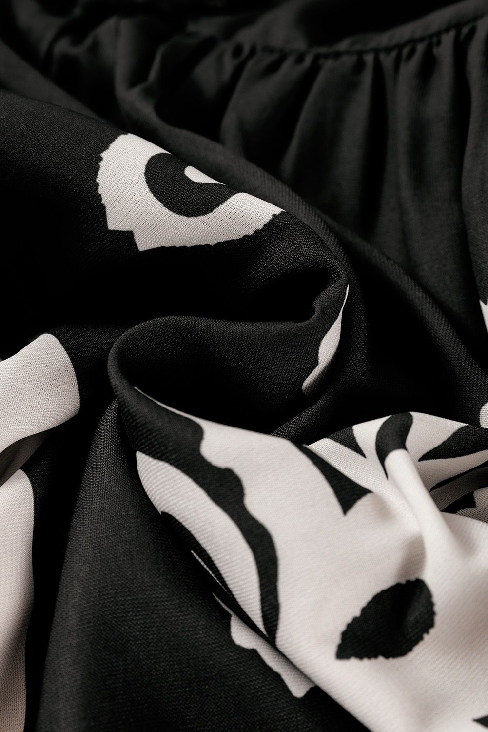 A Fringe Affair Summer Ready String Dress