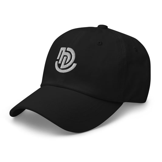 MDC Dad Hat