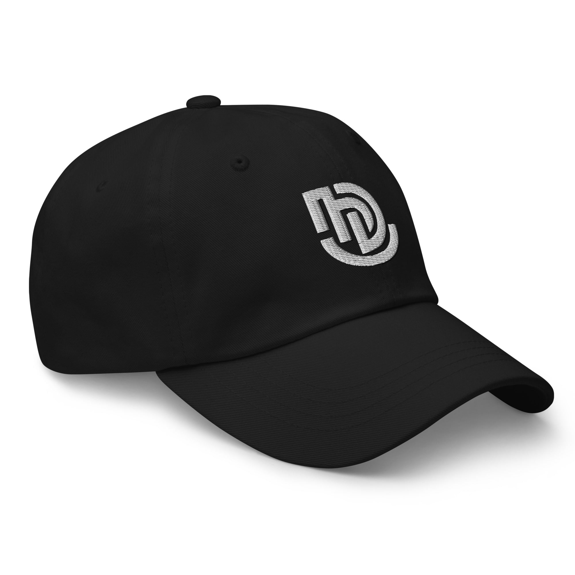 MDC Dad Hat