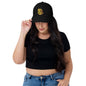 MDC Trucker Cap