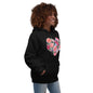 MDC Unisex Hoodie