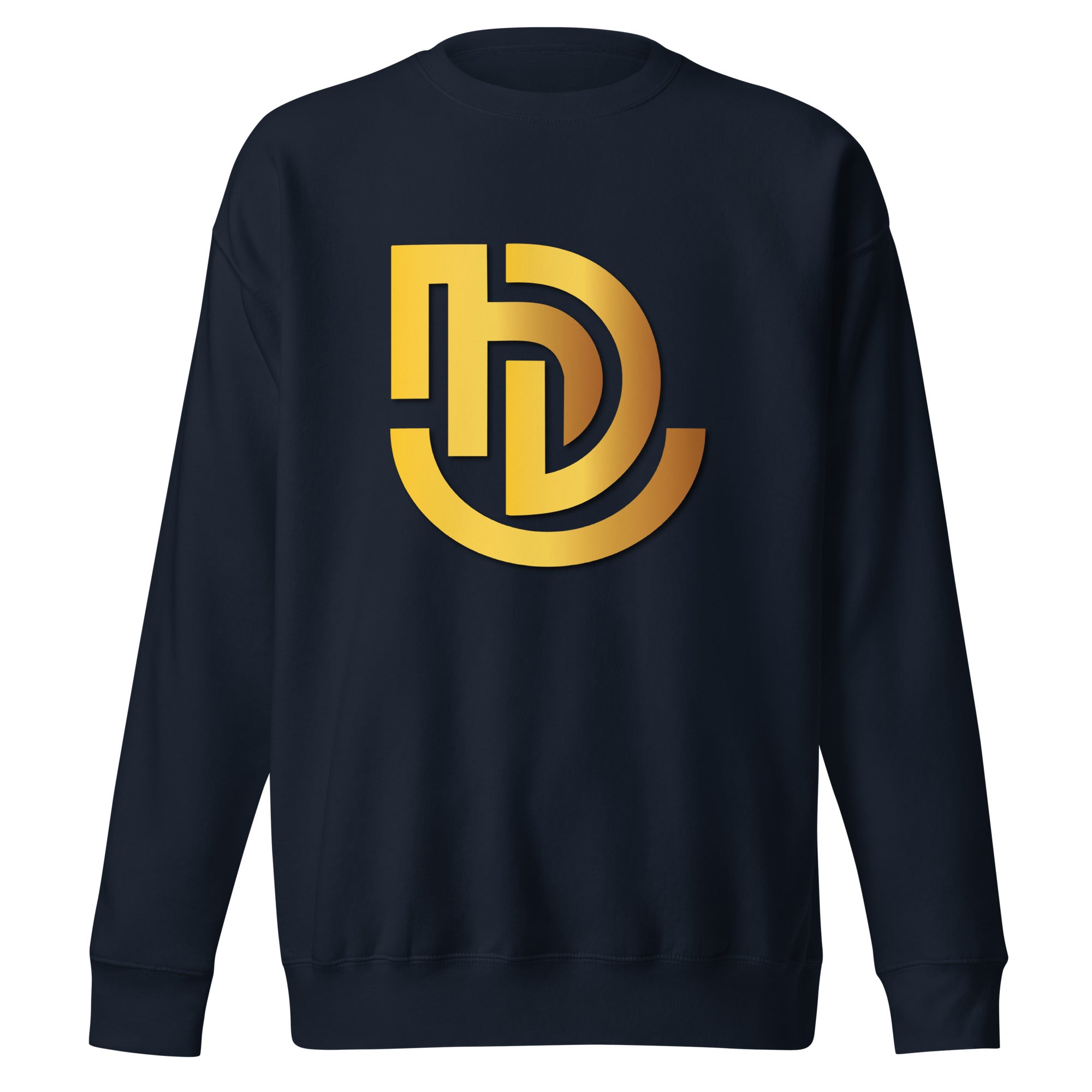 Unisex Premium Sweatshirt