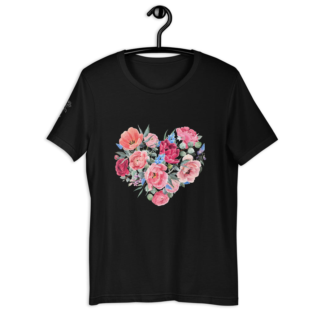 MDC Unisex Staple Eco T-Shirt